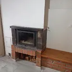 Pavlinka Samota Pri Lese *