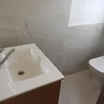 Chalet Pavlinka Samota Pri Lese *