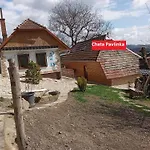 Pavlinka Samota Pri Lese *
