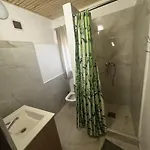 Alpehytte Pavlinka Samota Pri Lese *