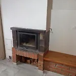 Pavlinka Samota Pri Lese * Chvojnica (Myjava)