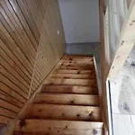 Pavlinka Samota Pri Lese
