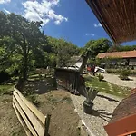 Pavlinka Samota Pri Lese
