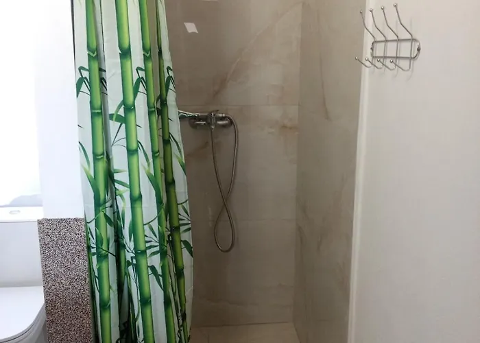 Pavlinka Chvojnica (Myjava)